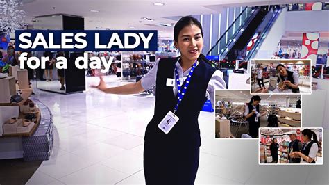 pinaiyut|quicky sex kay pinay sales lady .